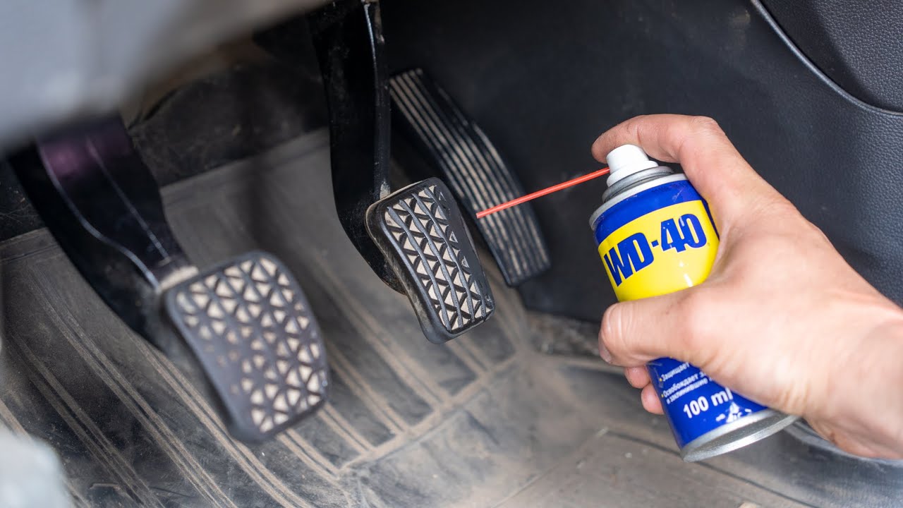 Я жалею, что не узнал этот секрет в 50 лет! Я бы умер, не узнав