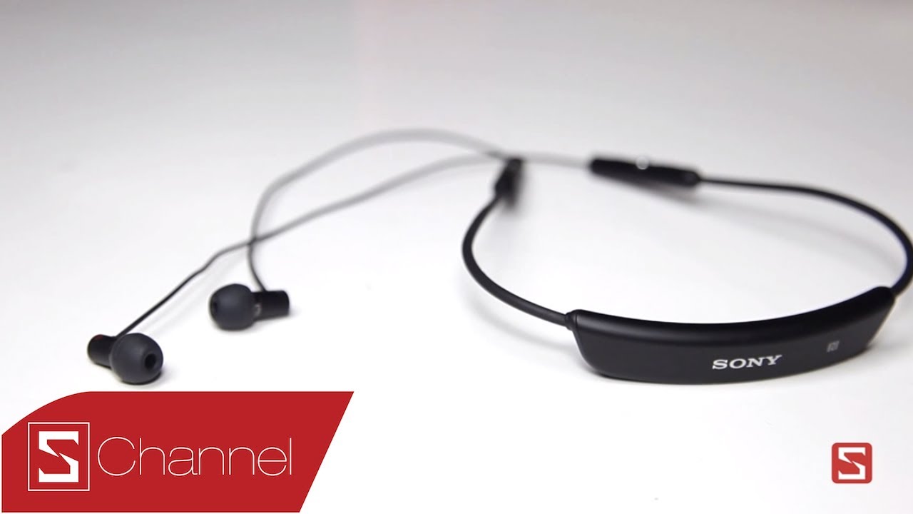 Unlock Bootloader And Root Sony Xperia Xz Docomo So 01j