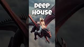 This Deep House Track Will Take You to Another World 🌌🔥#deephouse #song #chill #music #musica #mix