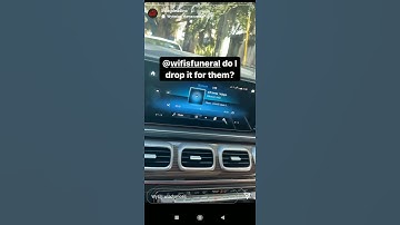 Wifisfuneral x Living Dead new Snippet