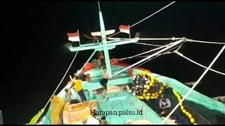 Story'wa nelayan juwana terbaru 2021