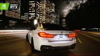 Celebrity ULTRA Realism Graphics for Assetto Corsa | PP Filter Preview Net Worth