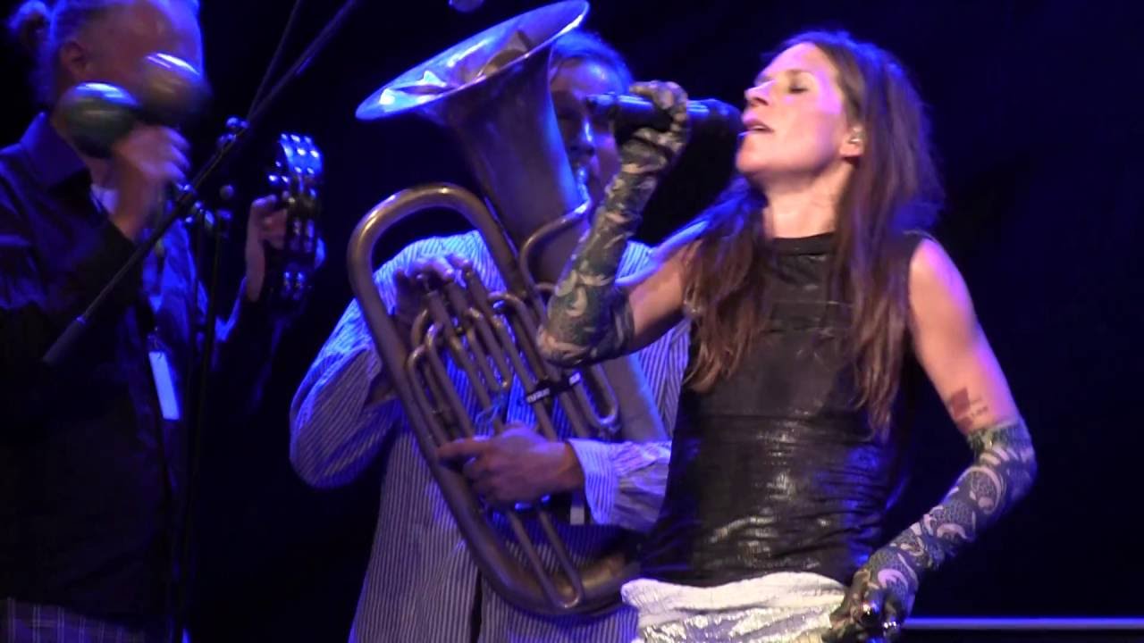 åmåls bluesfest 2016 åmåls bluesfest 2016
