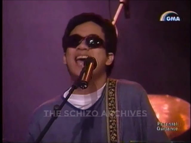 'Pop Machine' live on "SOP" - Jan. 30, 2000