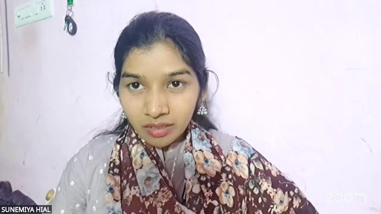 BRO. JOSEPH DIGAL | BIBLE STUDY | OUR CORNERSTONE | 24-2-2026