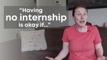 How to Get Your First Actuary Job (With No Experience)