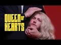 cal scruby - QUEEN OF HEARTS (official music video)