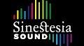 Video for SINESTESIA SOUND. Alquiler equipos de sonido e iluminación.