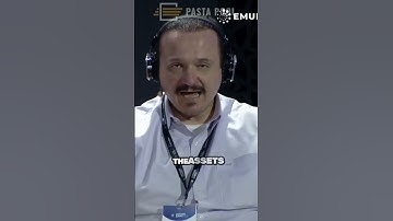 💡 Unlocking Asset Access: Fractional Investments for Everyone! 🌐 Daniel Friedman - zenGate