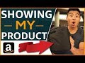 The Best Product To Sell On Amazon FBA! (What You Should Sell)