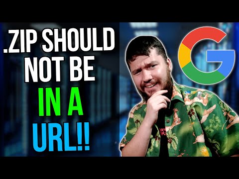Google Should Retract