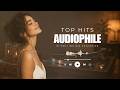 Vintage Top Hits | 80s Chill Mix | HQ Audio Nostalgia Experience