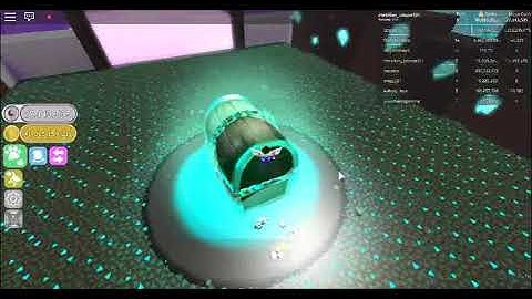 redline v3.0 hack roblox