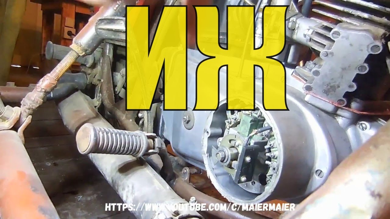 Планета 5 🏍 Планета 5 🏍