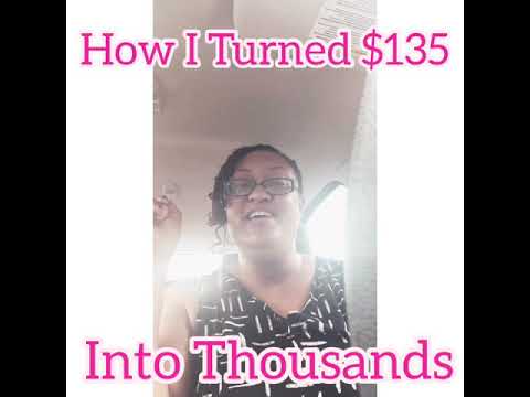 🔥25 Dollar 1up Review| 🔥How I Turned $135 into Thousands with 25 Dollar