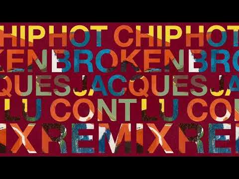 Stream Hot Chip music  Listen to songs, albums, playlists for