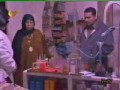 الكاميرا الخفية ابراهيم نصر1 حلقة الصيدلية