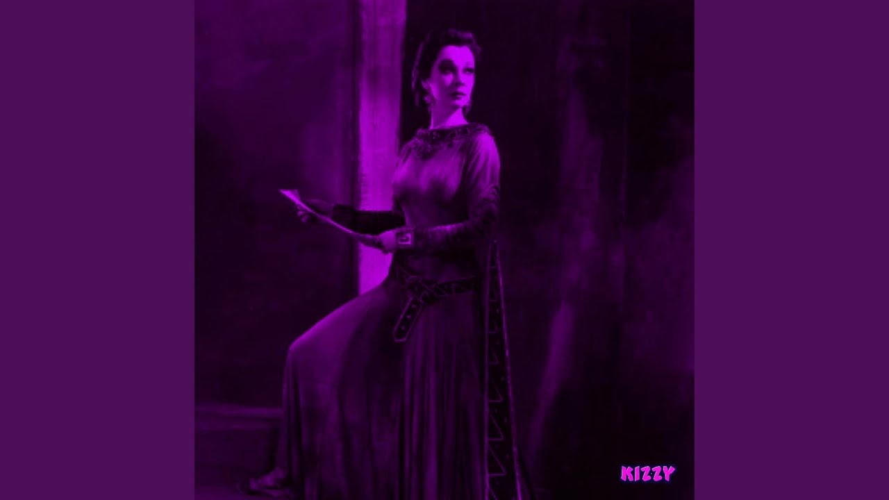 Obejrzyj LADY MACBETH w YouTube Obejrzyj LADY MACBETH w YouTube