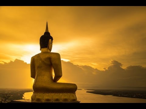 6 Hour Tibetan Deep Meditation Music: Calming Music, Shamanic Music, Relaxation Music, ☯2698