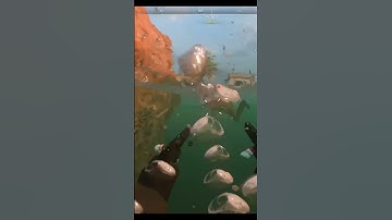 Most toxic game ever! #mw2