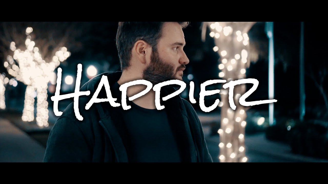 marshmello ft bastille happier mp3 download