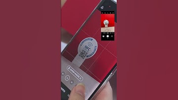 Introducing BrandGuard™: NFC Security Tag with QR Code for Enhanced Authentication