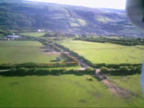 Robin Seldons Farm.wmv