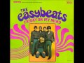 The Easybeats - Friday On My Mind (US Version) (1967)