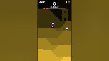 Mr Gun Gameplay | Level 55 Walkthrough | Best Arcade Shooting Android/iOS Mobile Games #shorts