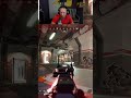 Ya estoy acostumbrándome #eltalla18 #parati #2026 #gaming #apex #clips