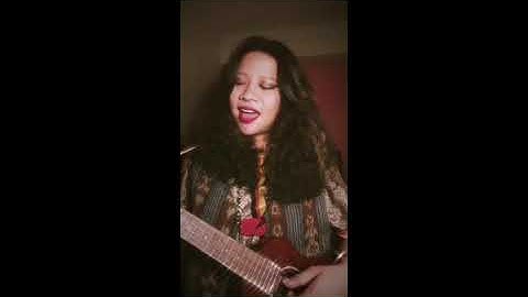Download Lagu Sarawak Ibu Pertiwiku Mp3 Free And Mp4
