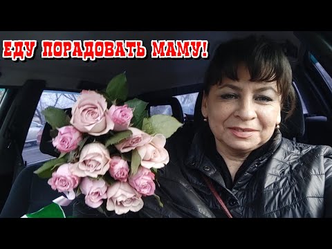 Хутор мамы ларисы новые видео