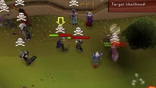 N00Bage Pure Pk Video One