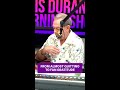 Myles Smith's 2AM Studio Note That Almost Made Him Quit