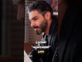 الموروث نصل حاد نمره واتباديه روايات عراقيه واقعيه  واتباد لايك روايات  ترند