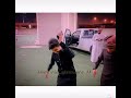 رايد الفن العوبثاني 