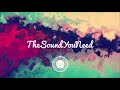 Best Of The Sound You Need 1
