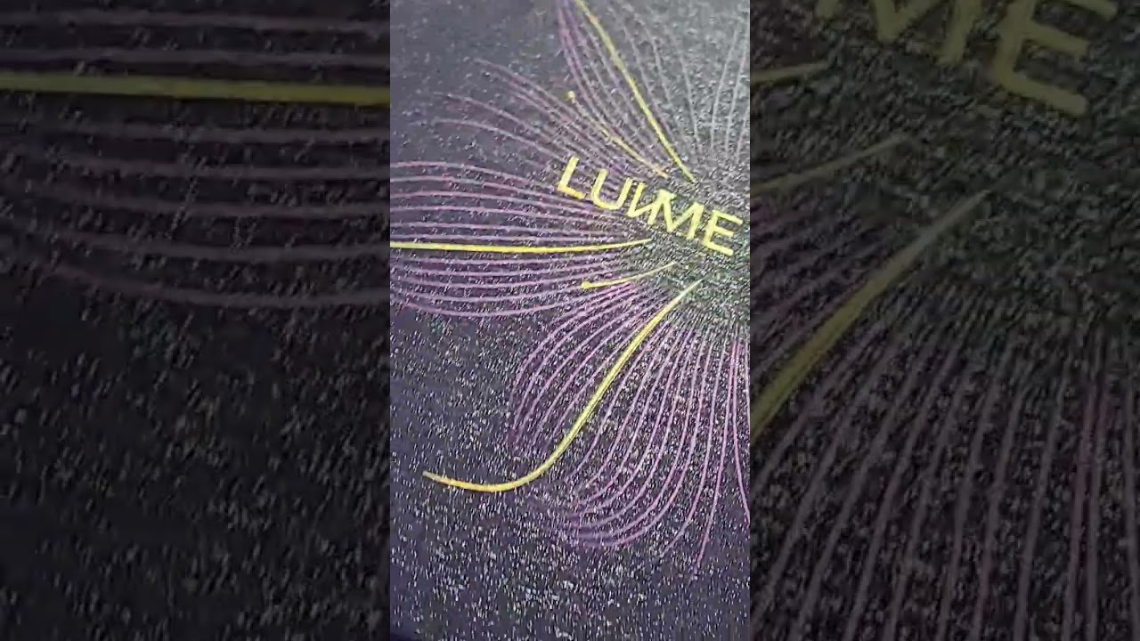 I love thrift shopping. Cause you never know what you'll find. 