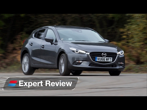 mazda3-2016-review