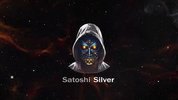 Inside the Satoshi Silver Series – All 8 Core Editions Revealed
