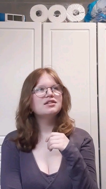 what-does-30-mean-fyp-fyp-viral-fy-youtube
