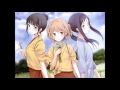 Tsukikage to Buranko - nano.RIPE__Hanasaku Iroha