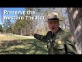 American Civil War Battlefields Quiz