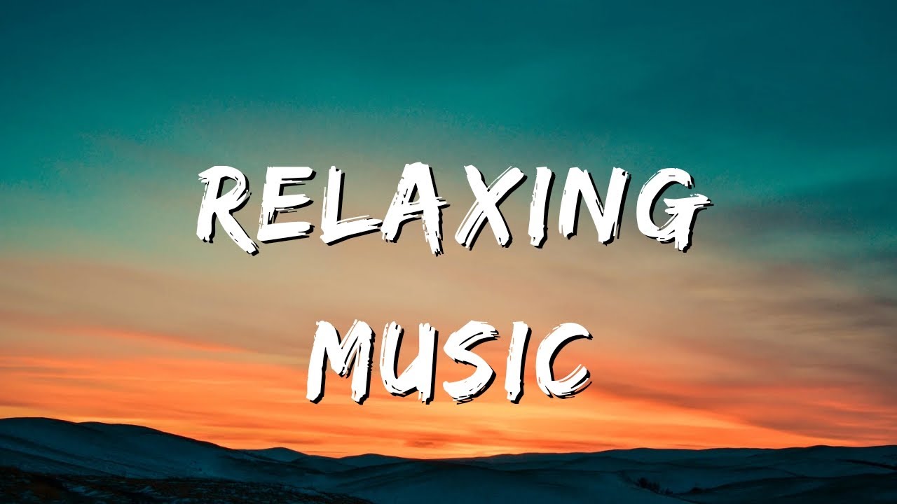Peaceful Rhythms relaxing music 💆 #soothing #calm #tranquil #positive ...