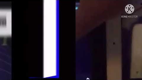 17 shuric scans with are slides V3