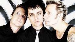 Top 10 Green Day Songs  - Durasi: 11:26. 