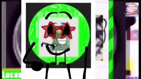 pig the object thinggy auttp