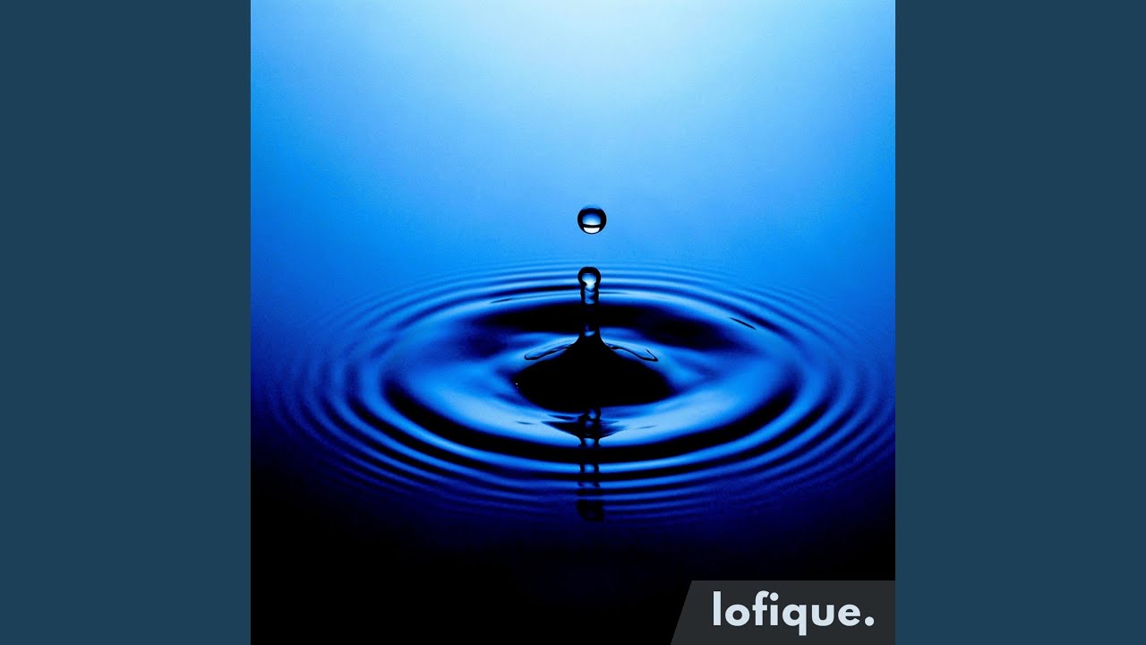 Guarda Ripple su YouTube Guarda Ripple su YouTube