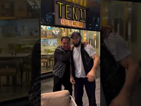 #top_mmauz #topmmauz #topvideo #uzmma #ufcuz #boks #boxing #ufc #khamzatchimaev #youtubeshorts
