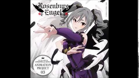 Download Engel Metal Mp3 Free And Mp4 Download Engel Metal Mp3 Free And Mp4